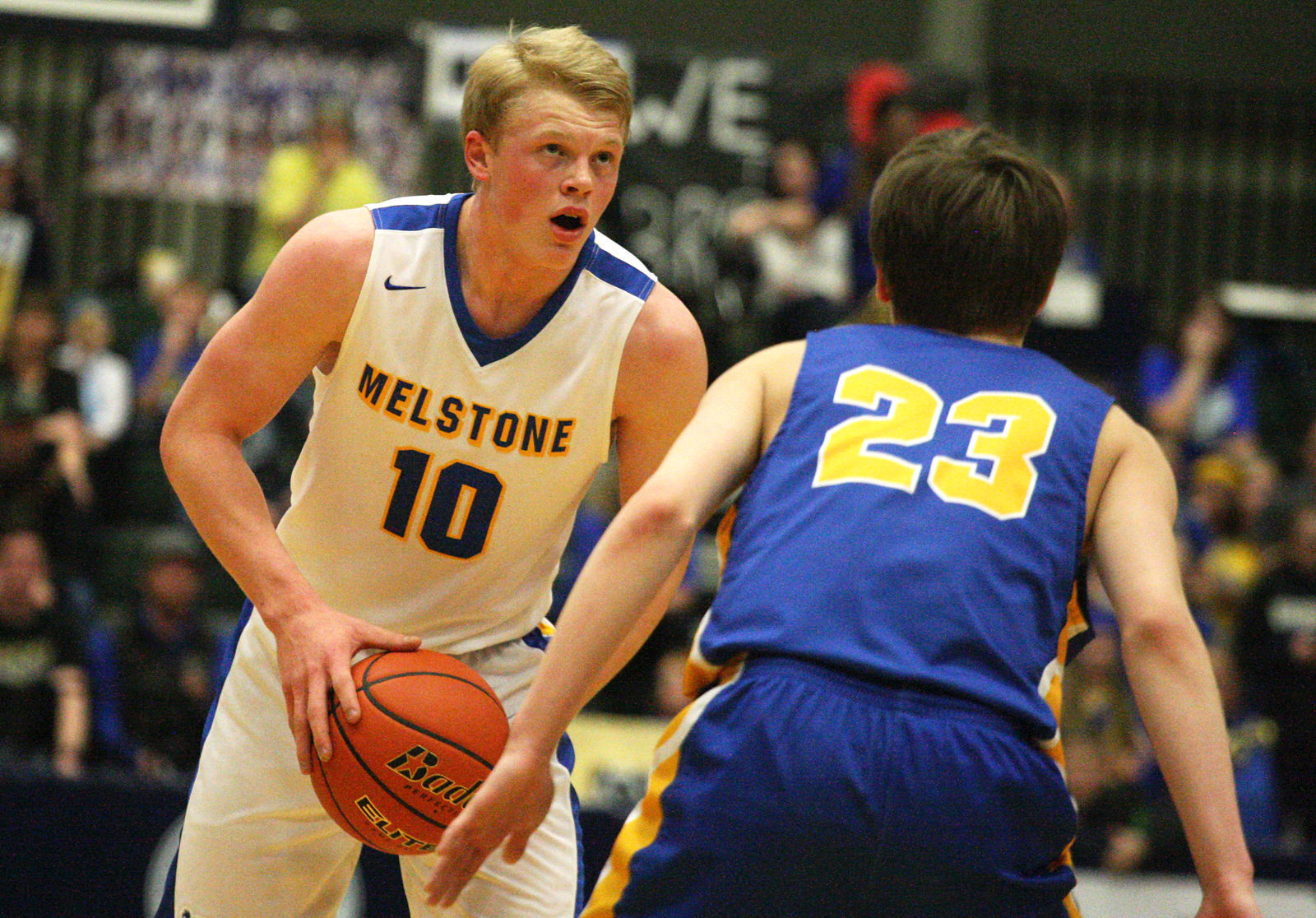 Melstone vs Scobey 4